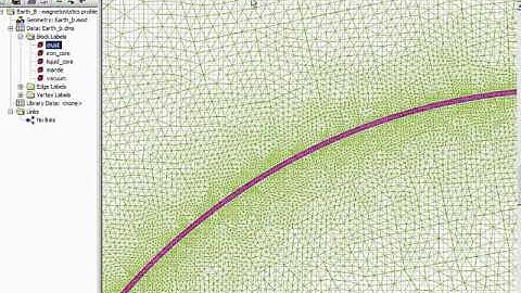 QuickField Webinar: Geophysics & Astrophysics: Part 1/5