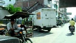 Download Lagu City view in Kisaran MP3