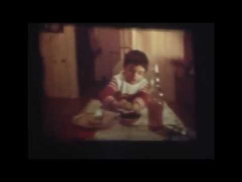 დაყაჩაღება