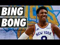 Why the Knicks' Hot Start Is Sustainable | The Void | The Ringer