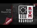 RVM Network LIVE: 5.24.23