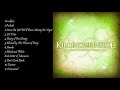 Download Lagu KILLING ME INSIDE - A FRESH START FOR SOMETHING NEW FULL ALBUM (2008)