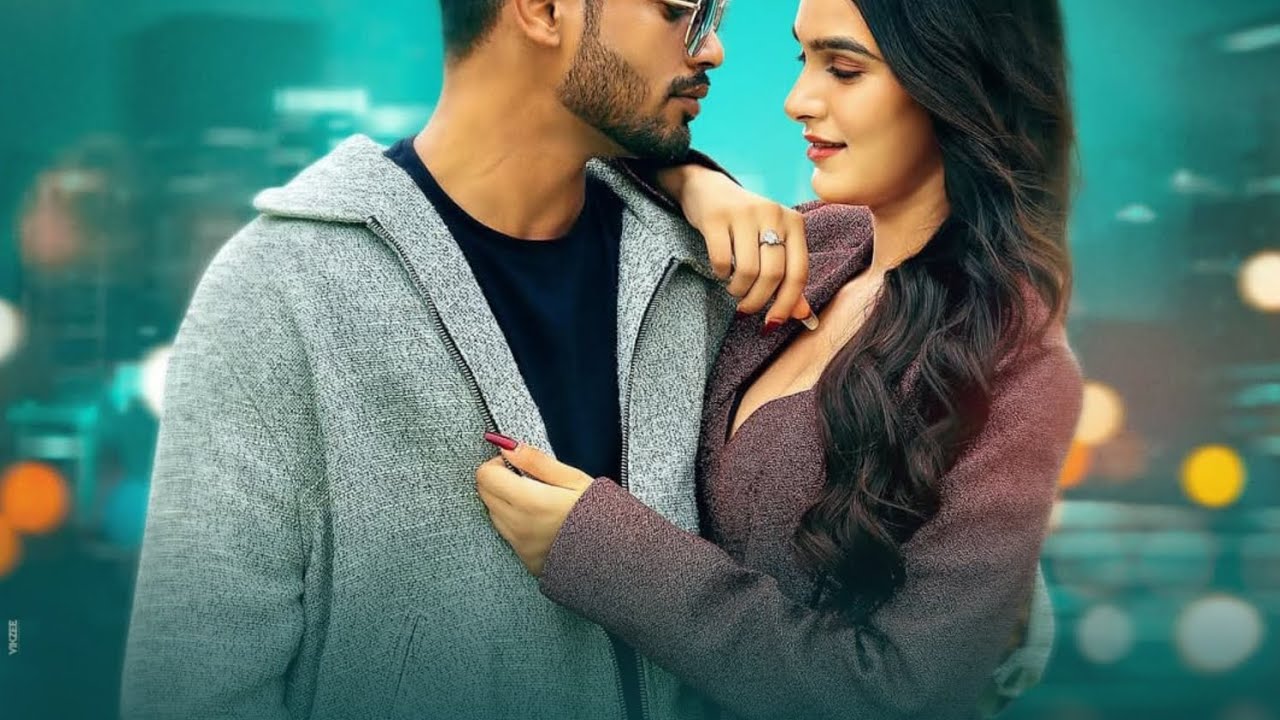 Heart Broken Sad Lofi Songs | Breakup Songs | Hindi Emotional Sad Songs |Alone....