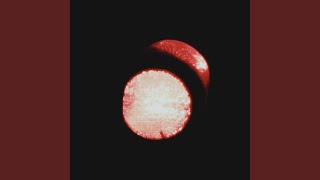 Running Red Lights