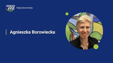 Kurs programowania w Pythonie. 6. Algorytmy wyszukiwania