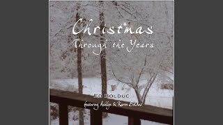 Download Lagu Patapan MP3