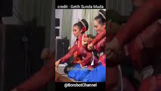 Download Lagu beautiful ronggeng dancer...#karnaval #shortviral #shortvideo #shorts #fyp #ronggeng MP3