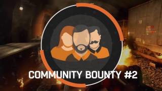 Sun Eclipse Community Bounty Dying Light The Following Enhanced Edition Türkçe Altyazı Resimi