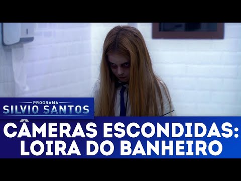 Vídeo: Você é Broody - Mas você está realmente pronto para outro bebê?