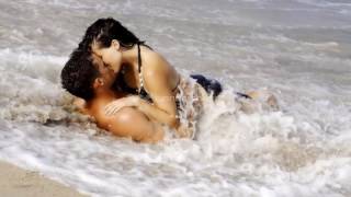 Jiya Jaye na Jaye na jaye na O Re Piya Re Arijit Singh Full Songs !