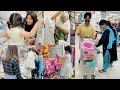 GIFTS FOR FAMILY | FAMILY NAL LEA GHAR DA SAMAAN | GIFT FOR SASU MAA | GIFT FOR KIDS | INDER & KIRAT