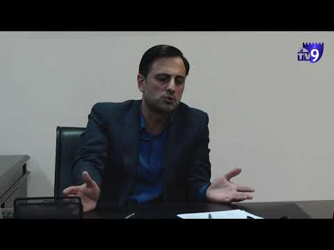 \"ოცნებას ვუჭერდი მხარს და დამიფასეს, ამაში ცუდს ვერ ვხედავ\" - ზურა ხაჩიძე