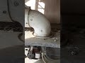 thermona kombi 051-700-20-22
