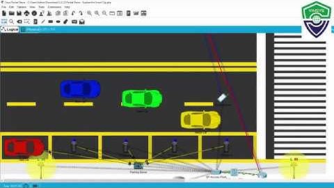 Tìm hiểu về mô hình thành phố thông minh Smart City