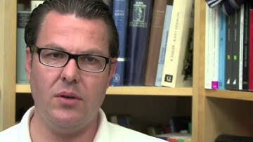 0712 interop ugasser cases