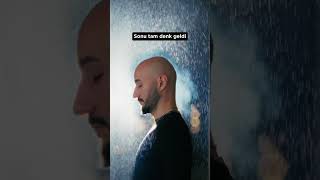 Sonuçlar Bizi De Şaşırttı I Üzik Ürkçerap