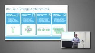 EMC Storage Strategy Presentation at Storage Field Day 5