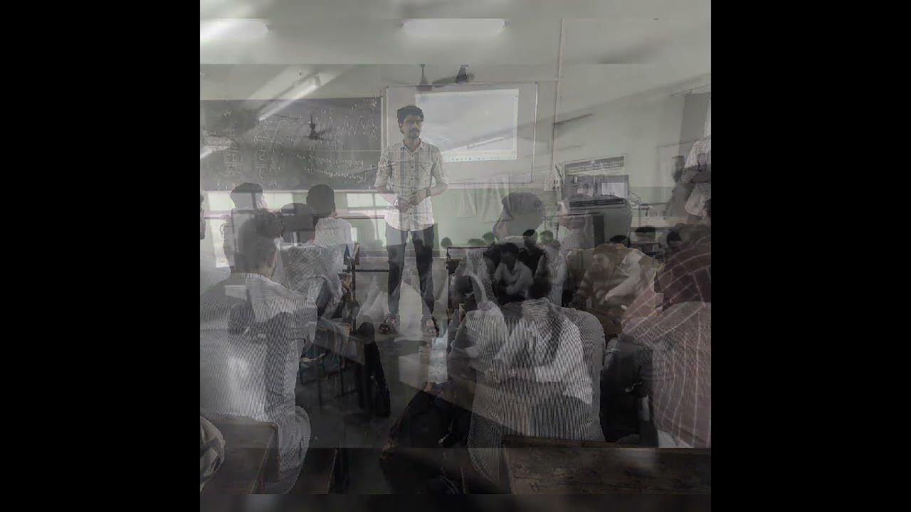 Session on problem solving and ideation workshop youtube