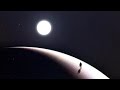 Sepp - Sufletul