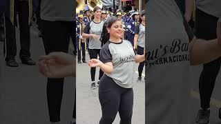 ¡Desata tu Lado Salvaje! 🔥😀