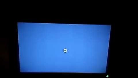 Dwelf UWP XBOX ONE DEVELOPER MODE 1ST BUILD TEST