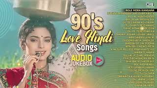 Download Lagu 90’s Love Hindi Songs _ 90s Hits Hindi Songs _ Best Evergreen Bollywood Hits Jukebox_#90shindisong MP3 Download Lagu 90’s Love Hindi Songs _ 90s Hits Hindi Songs _ Best Evergreen Bollywood Hits Jukebox_#90shindisong MP3