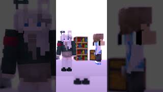 Download Lagu ADELA GOYANG BLOODPOP #shorts MP3