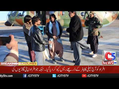    5  مشیروزیراعلی بلوچستان میر اعجازخان سنجرانی