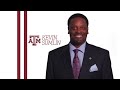 SEC One on One: Kevin Sumlin