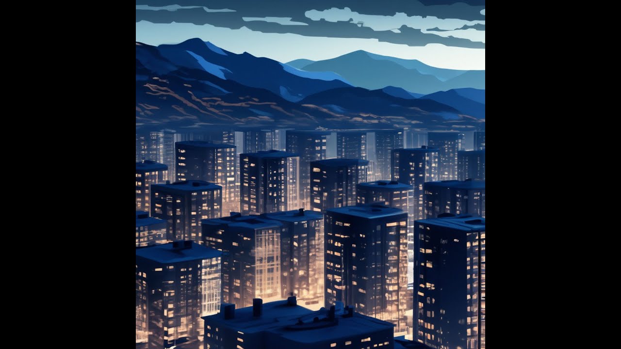 Играю в РОБЛОКС