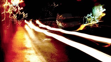 One Project - From TornadoTwins Dubstep Tutorial