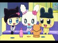 Tamagotchi Episode 127 