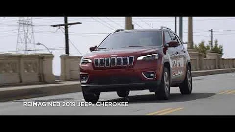 NEBC May Jeep Celebration   Unstoppable