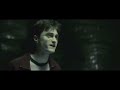 Harry Potter & Half-Blood Prince - Potion of Despair - HD 720p