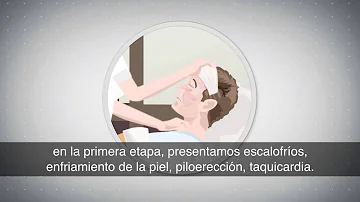 ¿El cuerpo se cura más rápido por la noche?