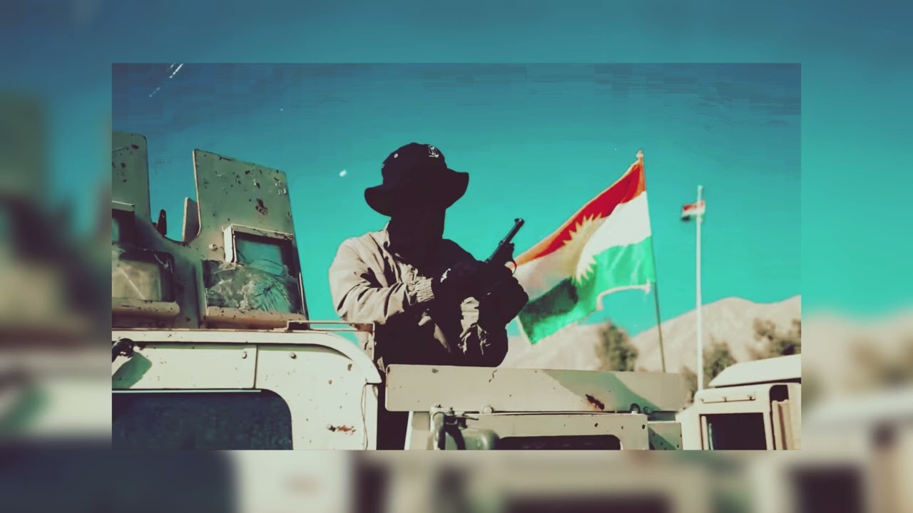 Booter Bee - Back Home   (sped up)