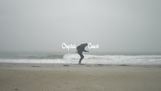 A Trip to New Bern, NC