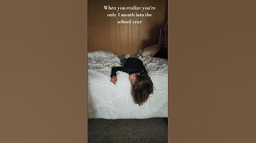 Thumbnail of She fainted...
