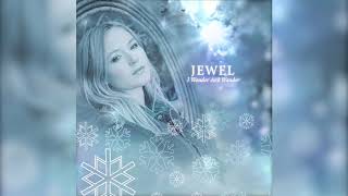 Watch Jewel I Wonder As I Wander video