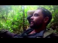 Trailer_ Walking The Americas _ Darien Gap