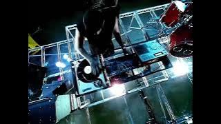 dj lethal brings it on