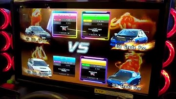 WMMT5DX+ 4 September Westgate |cvc| in-house training 2v2