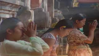 YE Mat Kaho Khuda Se MOST Inspiring BK Asmita Joy Sarkar BK Meditation