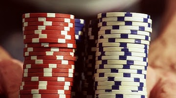 Roulette Strategy Basics