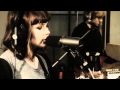 Capture de la vidéo Kate Nash - 'Don't  You Want To Share The Guilt?' Live At Rak Studios, London