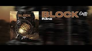 R3Ne - Block