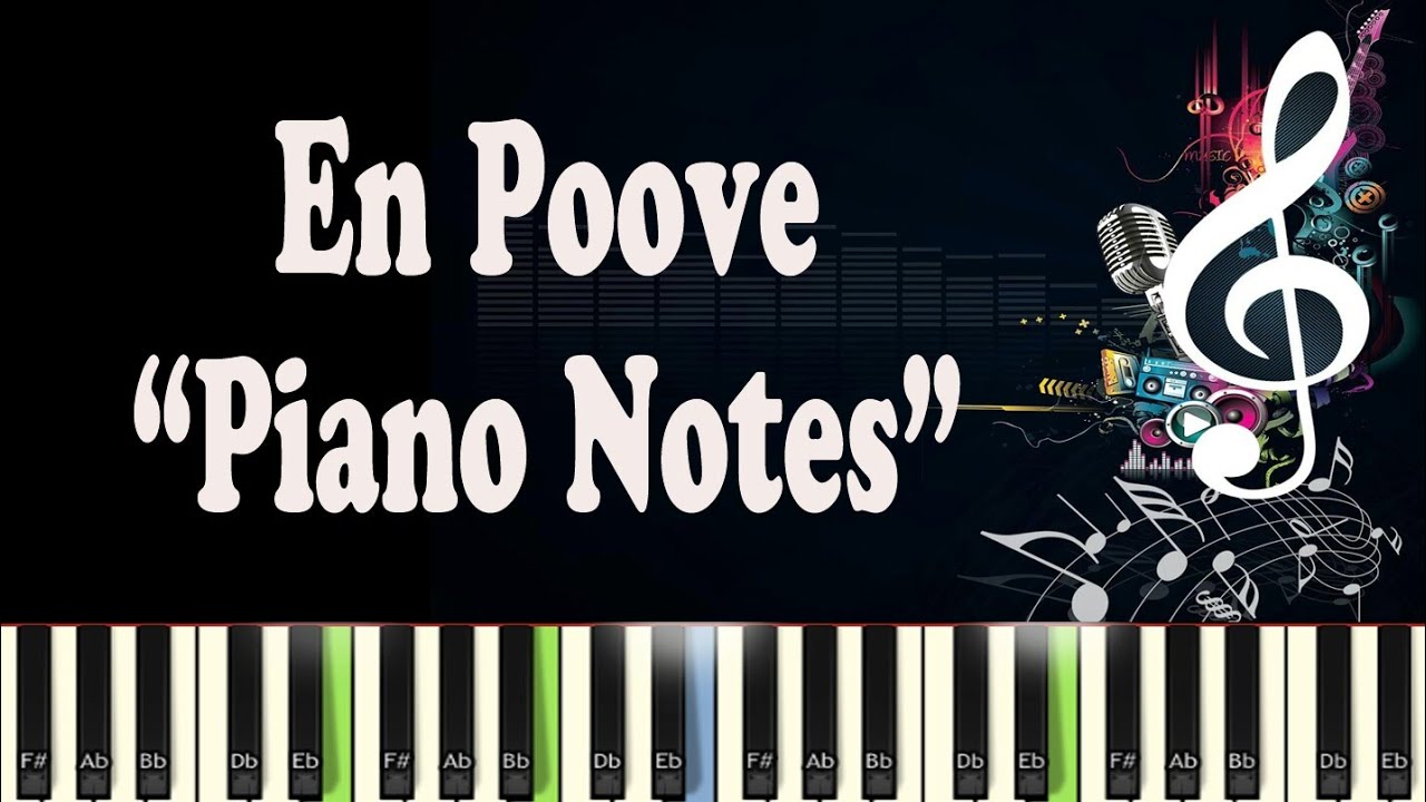 En Poove (Pappuyude Swantham Appoos) Full Video