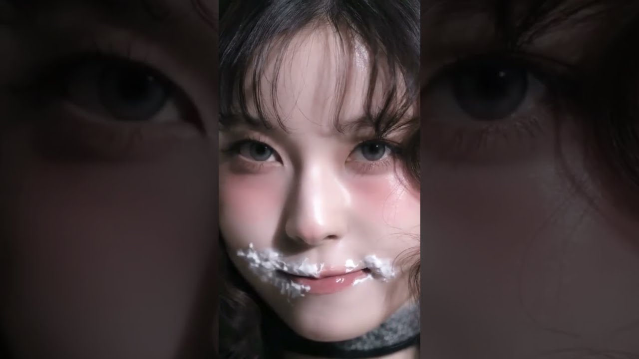 [KYUJIN (NMIXX)] FANCAM COMPILATION | 규진 (엔믹스) 직캠 모음집