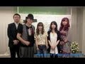 第10回 Y-Mode Style