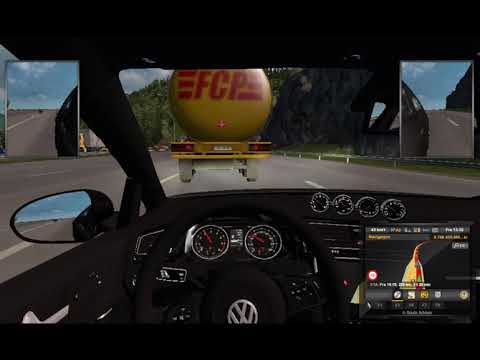 ets2-vw-golf